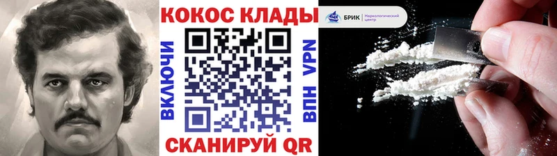 КОКАИН Fish Scale  Купить где  Советская Гавань 