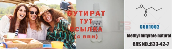 шишки Краснотурьинск