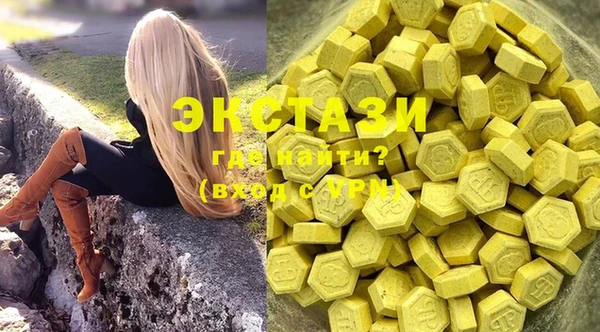мдпв Лагань