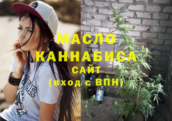 шишки Краснотурьинск