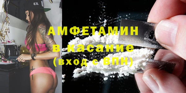 шишки Краснотурьинск